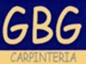 Gbg Carpintería