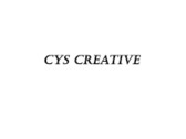 CyS Creative