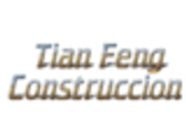 Construcciones Tian Feng