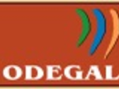 Odegal