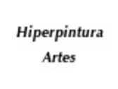 Hiperpintura Artes