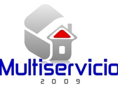 Multiservicio 2009