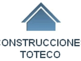 Construcciones Toteco