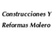 Construcciones Y Reformas Molero