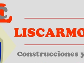 Liscarmon Sl Construcciones Y Reformas