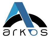 ARKOS consultoría técnica