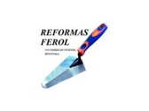 Reformas Ferol