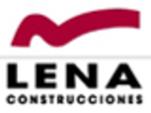Lena Construcciones