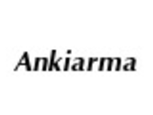 Ankiarma