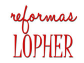 Reformas Lopher