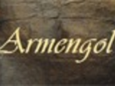 Construccions Armengol