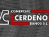 Comercial Cerdeño