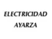 Electricidad Ayarza