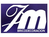 JM Bricodecoracion