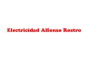 Electricidad Alfonso Rostro