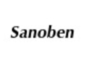 Sanoben